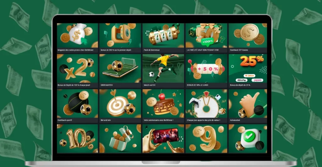 Consejos Maquinas Tragamonedas - Winng Casino Argentina